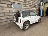 Suzuki Escudo 1996 года за 1 000 000 тг. в Усть-Каменогорск