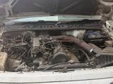 Suzuki Escudo 1996 года за 1 000 000 тг. в Усть-Каменогорск – фото 4