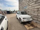 Suzuki Escudo 1996 года за 1 000 000 тг. в Усть-Каменогорск – фото 5