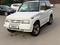 Suzuki Escudo 1996 года за 950 000 тг. в Усть-Каменогорск