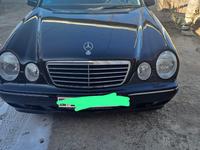 Mercedes-Benz E 280 2000 года за 4 000 000 тг. в Кызылорда