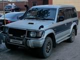 Mitsubishi Pajero 1994 года за 3 000 000 тг. в Астана