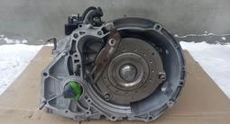 Коробка автомат Daster 2.0 за 350 000 тг. в Алматы – фото 4