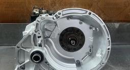 Коробка автомат Daster 2.0 за 350 000 тг. в Алматы