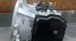 Коробка автомат Daster 2.0 за 350 000 тг. в Алматы – фото 3