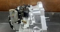 Коробка автомат Daster 2.0 за 350 000 тг. в Алматы – фото 2