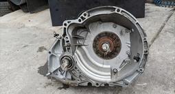 Коробка автомат Daster 2.0 за 350 000 тг. в Алматы – фото 5