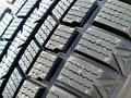 Boto BS66 195/70 R15C 104Q без шипов за 26 500 тг. в Алматы