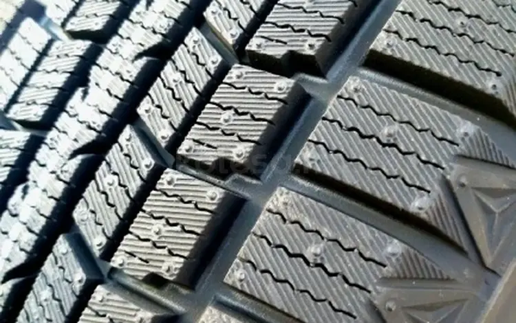 Boto BS66 195/70 R15C 104Q без шипов за 26 500 тг. в Алматы