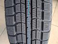 Boto BS66 195/70 R15C 104Q без шипов за 26 500 тг. в Алматы – фото 2