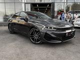 Kia K5 2022 года за 13 500 000 тг. в Шымкент