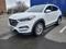 Hyundai Tucson 2018 года за 9 250 000 тг. в Усть-Каменогорск
