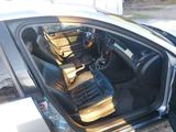 Audi A6 1997 годаүшін2 550 000 тг. в Петропавловск – фото 5