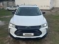 Chevrolet Tracker 2021 годаүшін8 500 000 тг. в Алматы