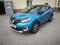 Renault Kaptur 2018 года за 6 690 000 тг. в Караганда