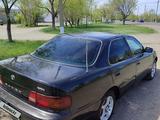 Toyota Camry 1996 года за 1 500 000 тг. в Экибастуз – фото 2