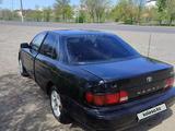 Toyota Camry 1996 года за 1 500 000 тг. в Экибастуз