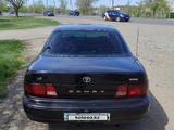 Toyota Camry 1996 года за 1 500 000 тг. в Экибастуз – фото 3