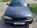 Toyota Camry 1996 года за 1 500 000 тг. в Экибастуз – фото 5
