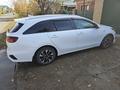 Kia Cee'd 2024 года за 10 100 000 тг. в Аксай – фото 3
