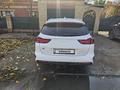 Kia Cee'd 2024 года за 10 100 000 тг. в Аксай – фото 5