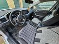 Kia Cee'd 2024 года за 10 100 000 тг. в Аксай – фото 6