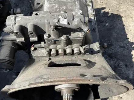 Коробка передач на DOOSAN BS106 за 800 000 тг. в Шымкент – фото 2