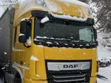 DAF  XF 2018 годаfor25 000 000 тг. в Алматы – фото 2