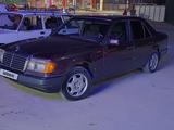 Mercedes-Benz E 220 1993 годаүшін1 750 000 тг. в Кызылорда