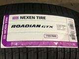 235/60R18 Nexen Roadian GTX за 44 000 тг. в Алматы