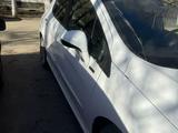 Peugeot 308 2010 года за 3 500 000 тг. в Актобе – фото 2