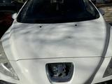 Peugeot 308 2010 года за 3 500 000 тг. в Актобе
