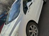 Peugeot 308 2010 года за 3 500 000 тг. в Актобе – фото 3