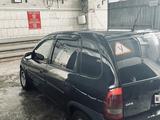 Opel Vita 1999 года за 1 550 000 тг. в Караганда – фото 2