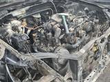 Subaru Legacy 2007 годаүшін1 500 000 тг. в Астана – фото 2