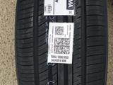 245/45R18 Yokohama Advan Fleva V701 за 260 000 тг. в Алматы