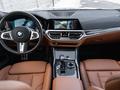 BMW 340 2022 года за 32 000 000 тг. в Алматы – фото 20