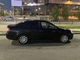 Volkswagen Jetta 2010 годаүшін3 500 000 тг. в Астана – фото 3