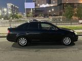 Volkswagen Jetta 2010 годаүшін3 500 000 тг. в Астана – фото 4