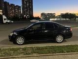 Volkswagen Jetta 2010 годаүшін3 500 000 тг. в Астана – фото 5