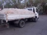 Changan 2013 годаүшін2 200 000 тг. в Алматы