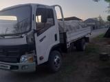 Changan 2013 годаүшін2 200 000 тг. в Алматы – фото 4