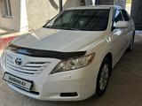 Toyota Camry 2006 года за 6 300 000 тг. в Шымкент