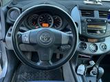 Toyota RAV4 2006 годаfor5 700 000 тг. в Балхаш – фото 5