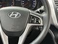 Hyundai Accent 2014 года за 5 300 000 тг. в Тараз – фото 15