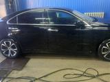 Lexus ES 350 2007 года за 6 700 000 тг. в Павлодар – фото 2