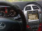 Lexus ES 350 2007 года за 6 700 000 тг. в Павлодар
