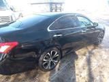 Lexus ES 350 2007 года за 6 700 000 тг. в Павлодар – фото 3