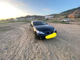 Lexus ES 350 2007 года за 6 700 000 тг. в Павлодар – фото 5