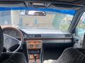 Mercedes-Benz E 280 1994 года за 1 550 000 тг. в Алматы – фото 3